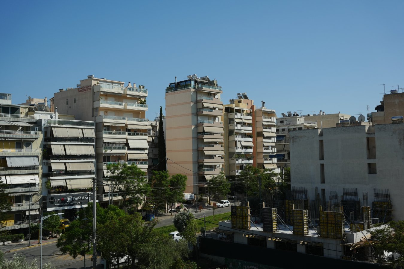 DSC02660.JPG