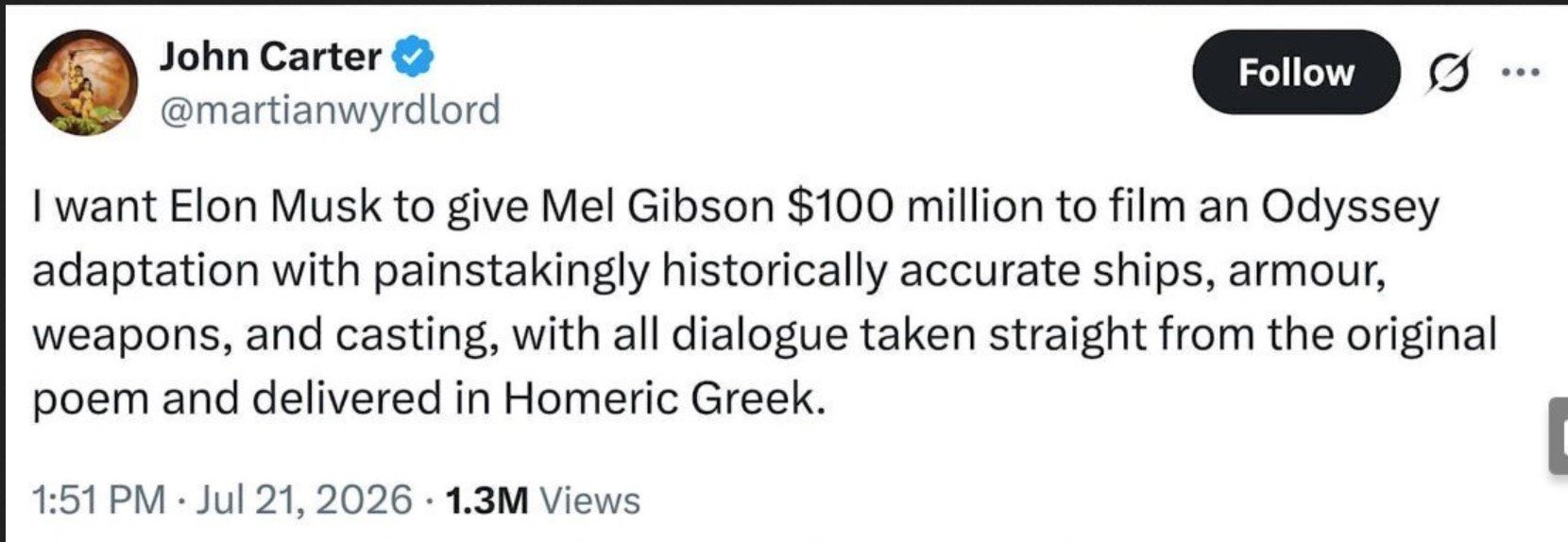 Στιγμιότυπο οθόνης 2026-07-30 131748.jpg