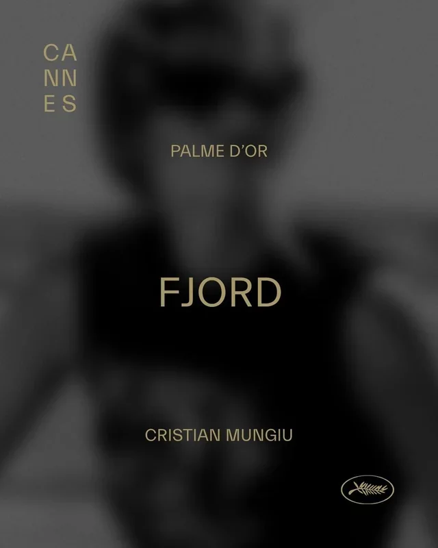 cristian-mungius-fjord-starring-sebastian-stan-renate-v0-gy9vsnrcxx2h1.webp
