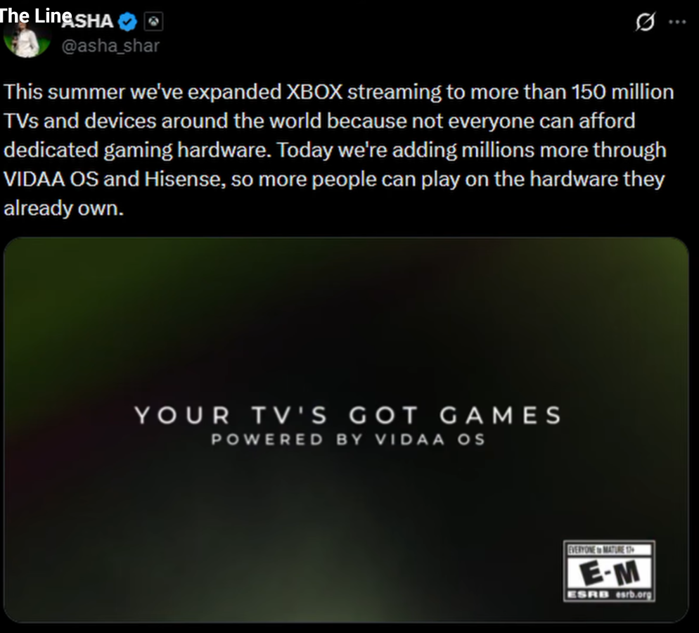 Screenshot 2026-07-31 144031.png
