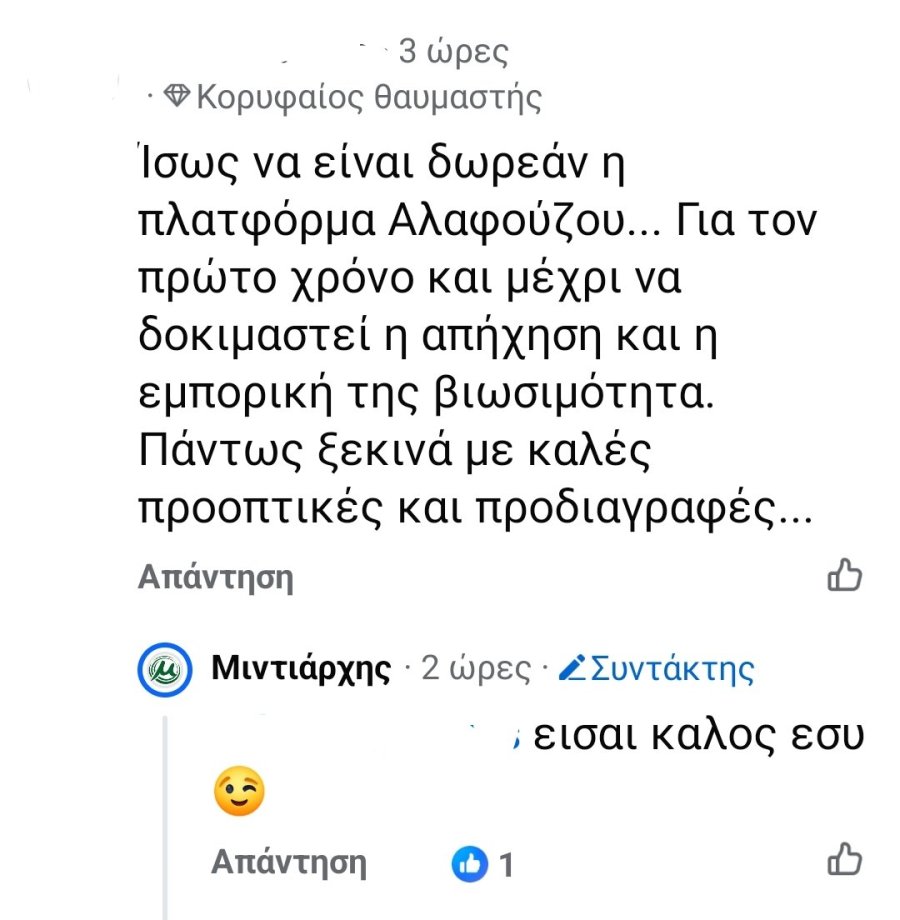 1000065998.jpg