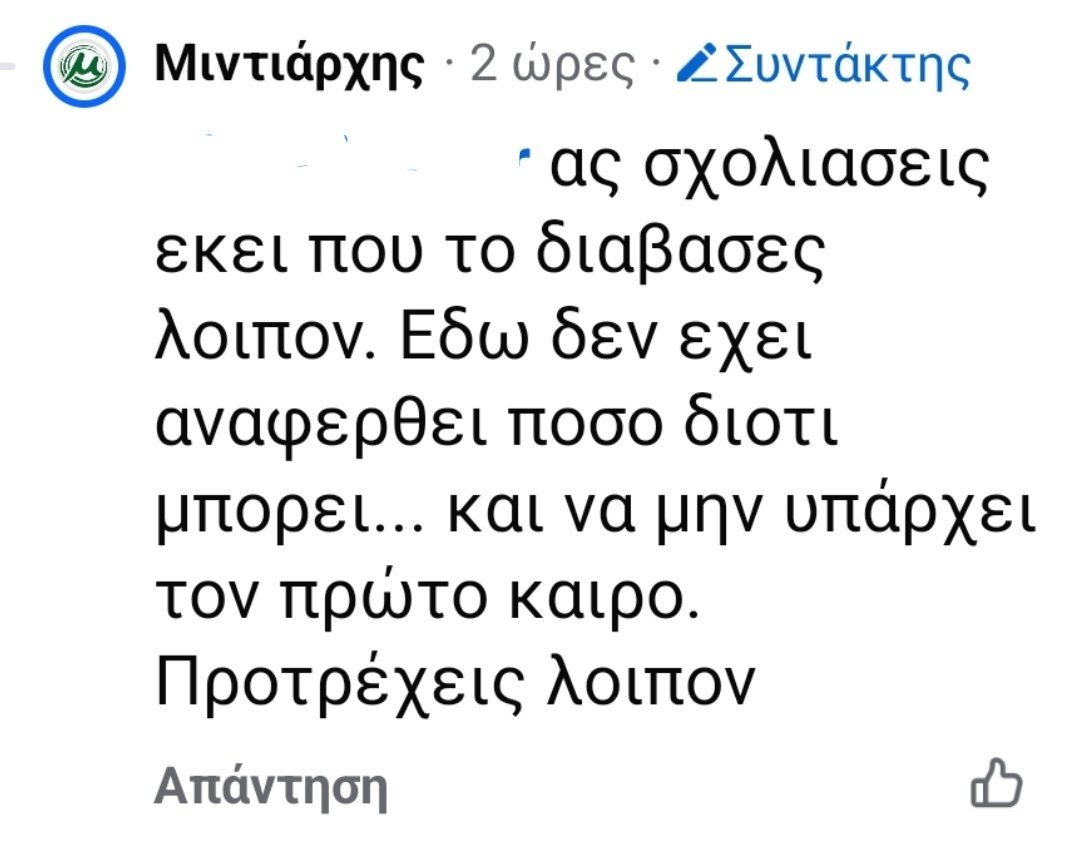 1000065999.jpg