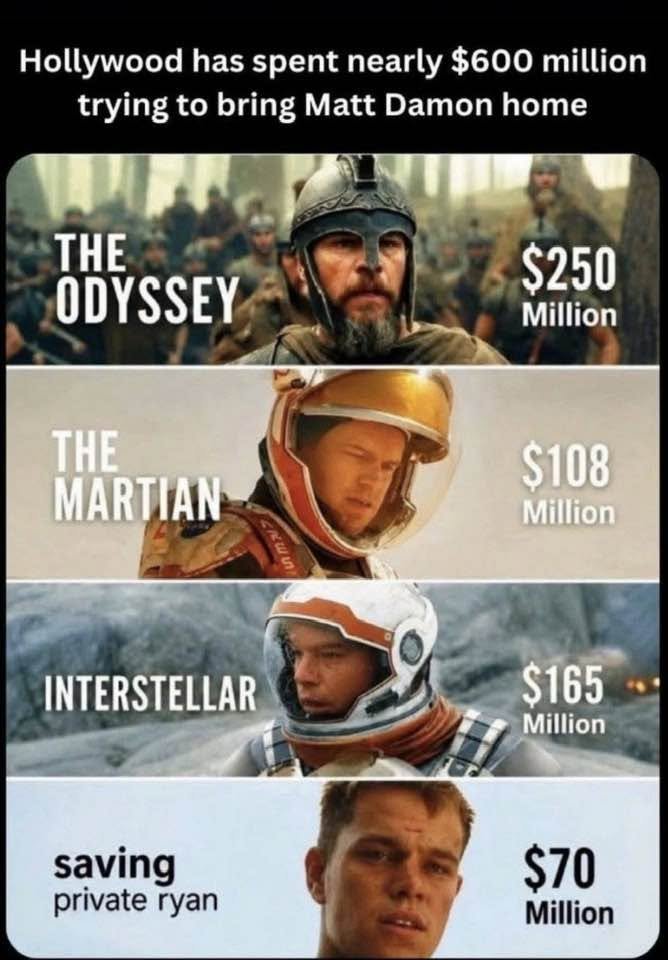 mat.jpg