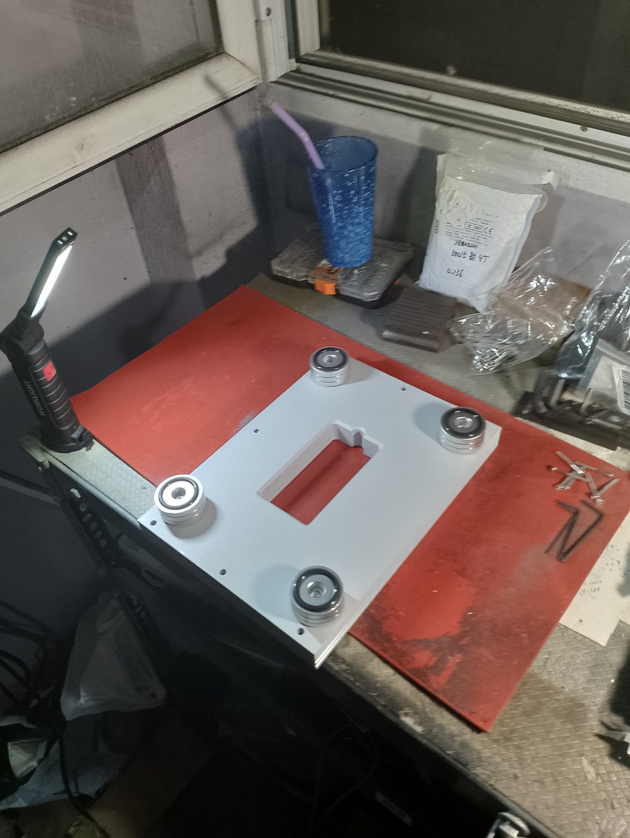 IMG_20260731_233206_HDR.jpg