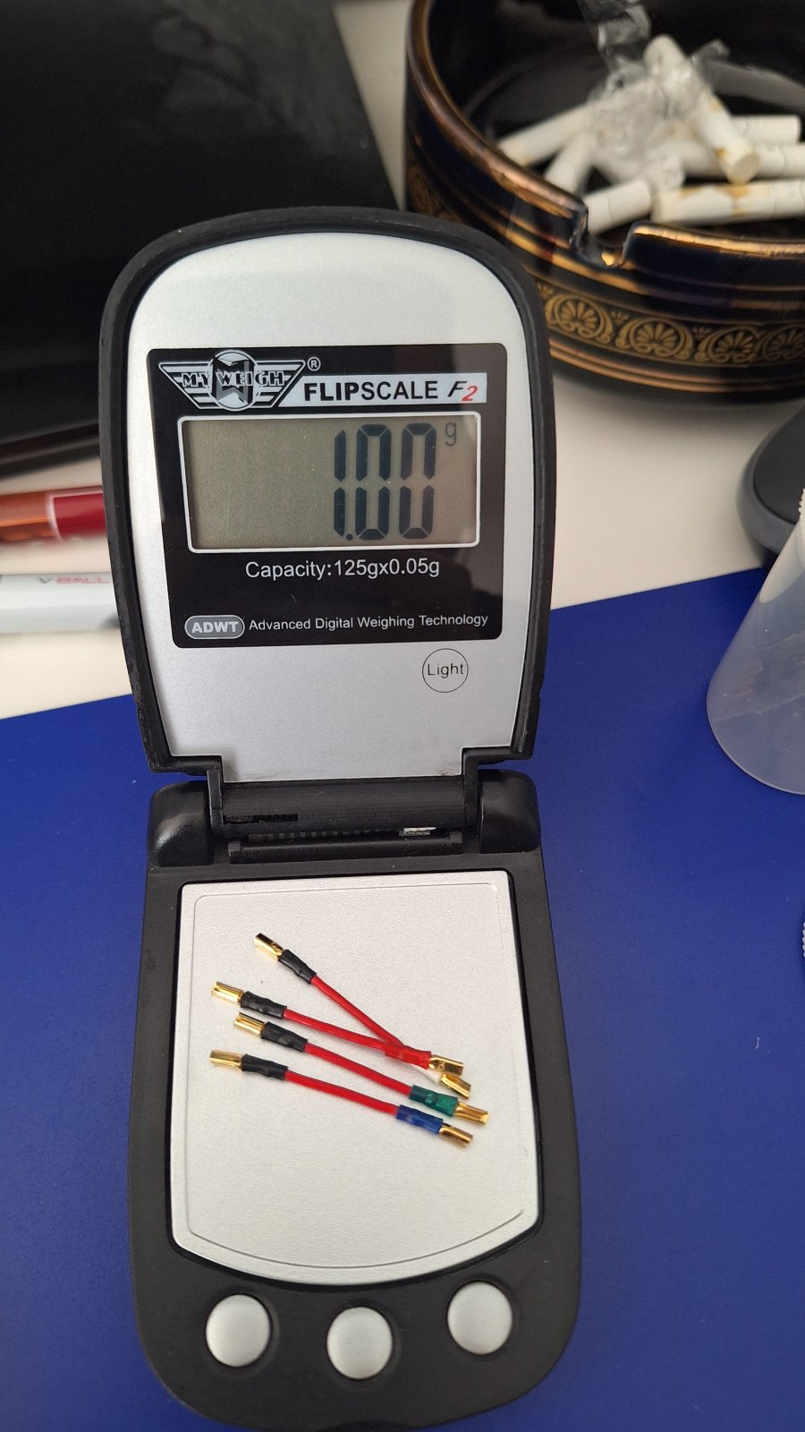 audio technica.jpg