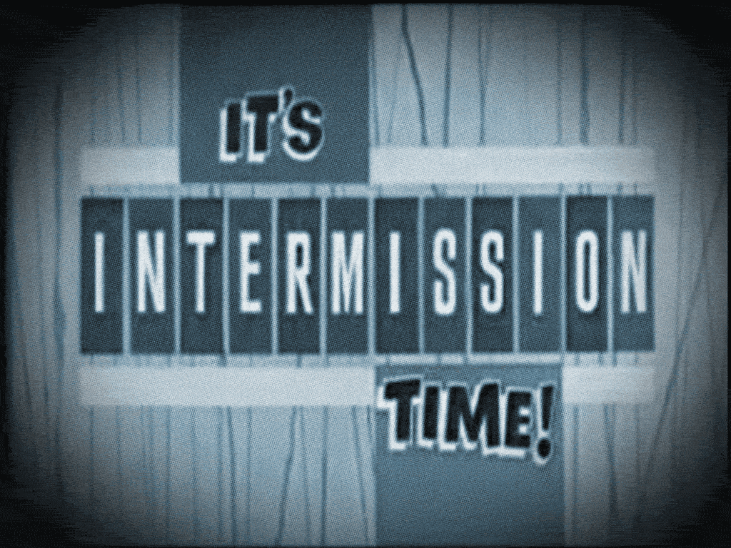 1785666110888.gif