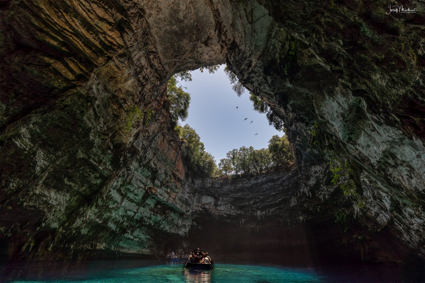 ARV00264-HDR-Edit copy.jpg