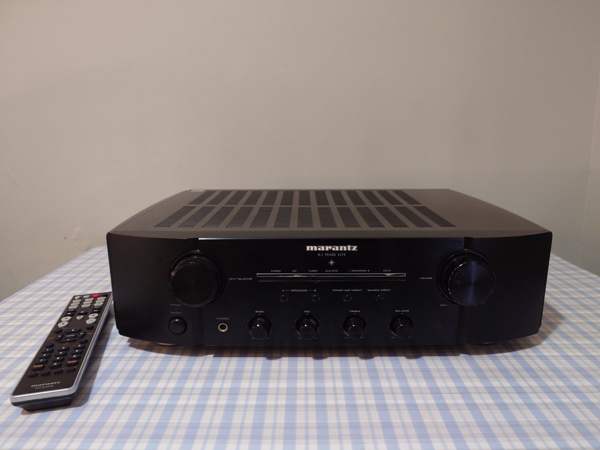 marantz_pm_ki_pearl_lite_01.jpg