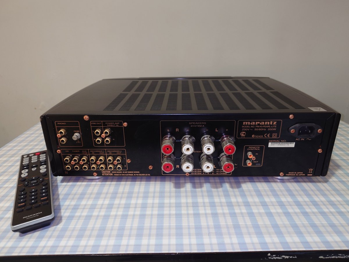 marantz_pm_ki_pearl_lite_02.jpg
