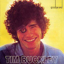 Tim_Buckley_-_Goodbye_And_Hello.jpg