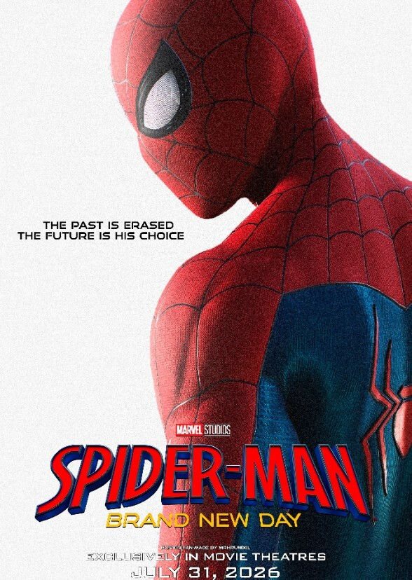 1785797888736.png