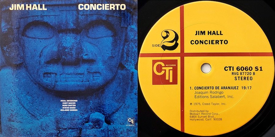 ConciertoSide2.jpg