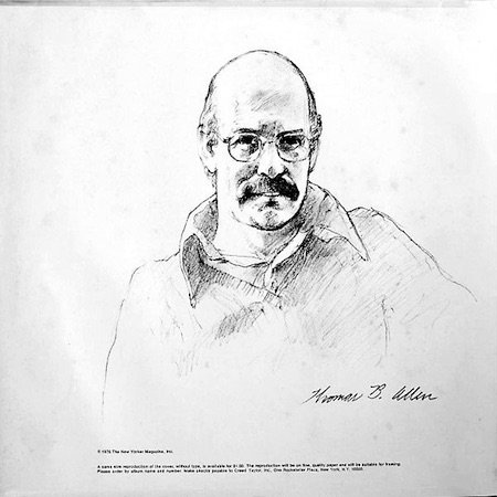 ByThomasBAllen.jpg