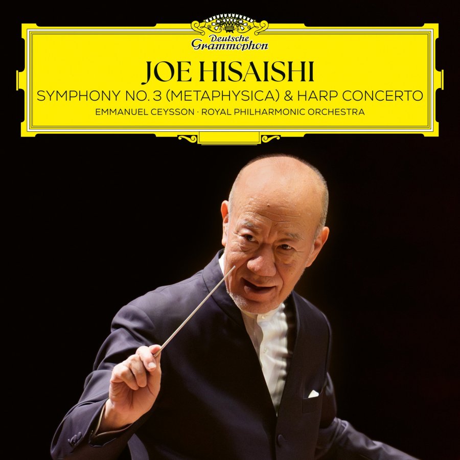 joe-hisaishi-symphony-no-3-harp-concerto.jpg