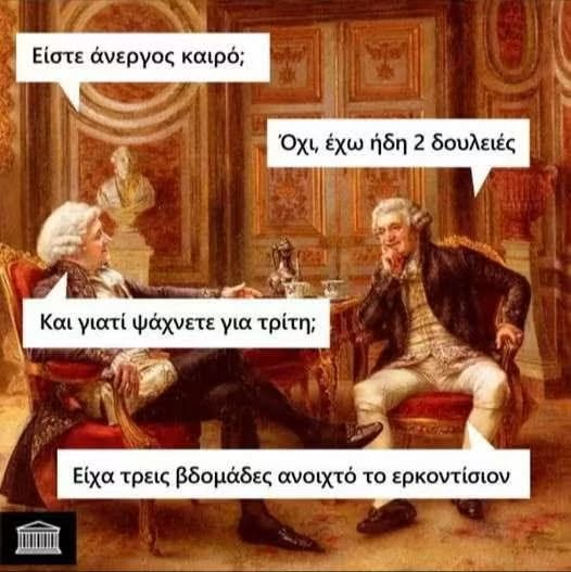 1785865230194.png