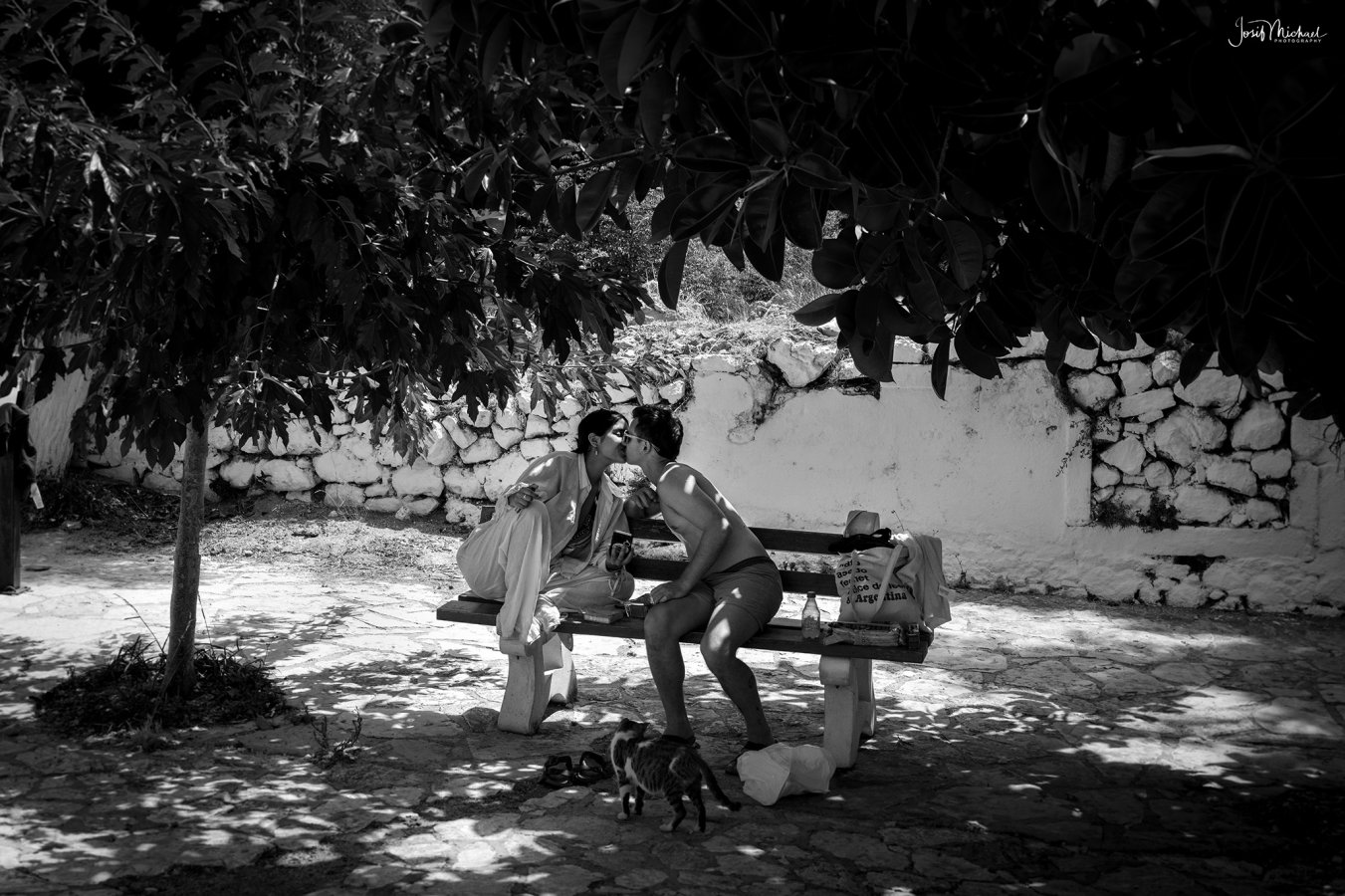 ARV00166-Edit copy.jpg