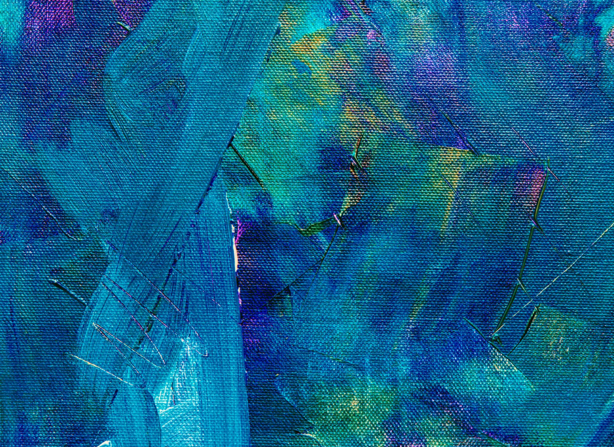 1785948867259.png