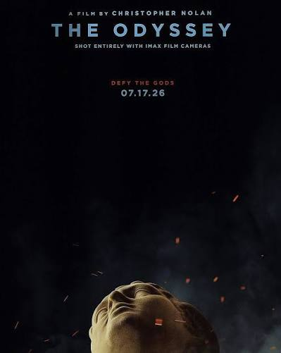 1785966612141.png