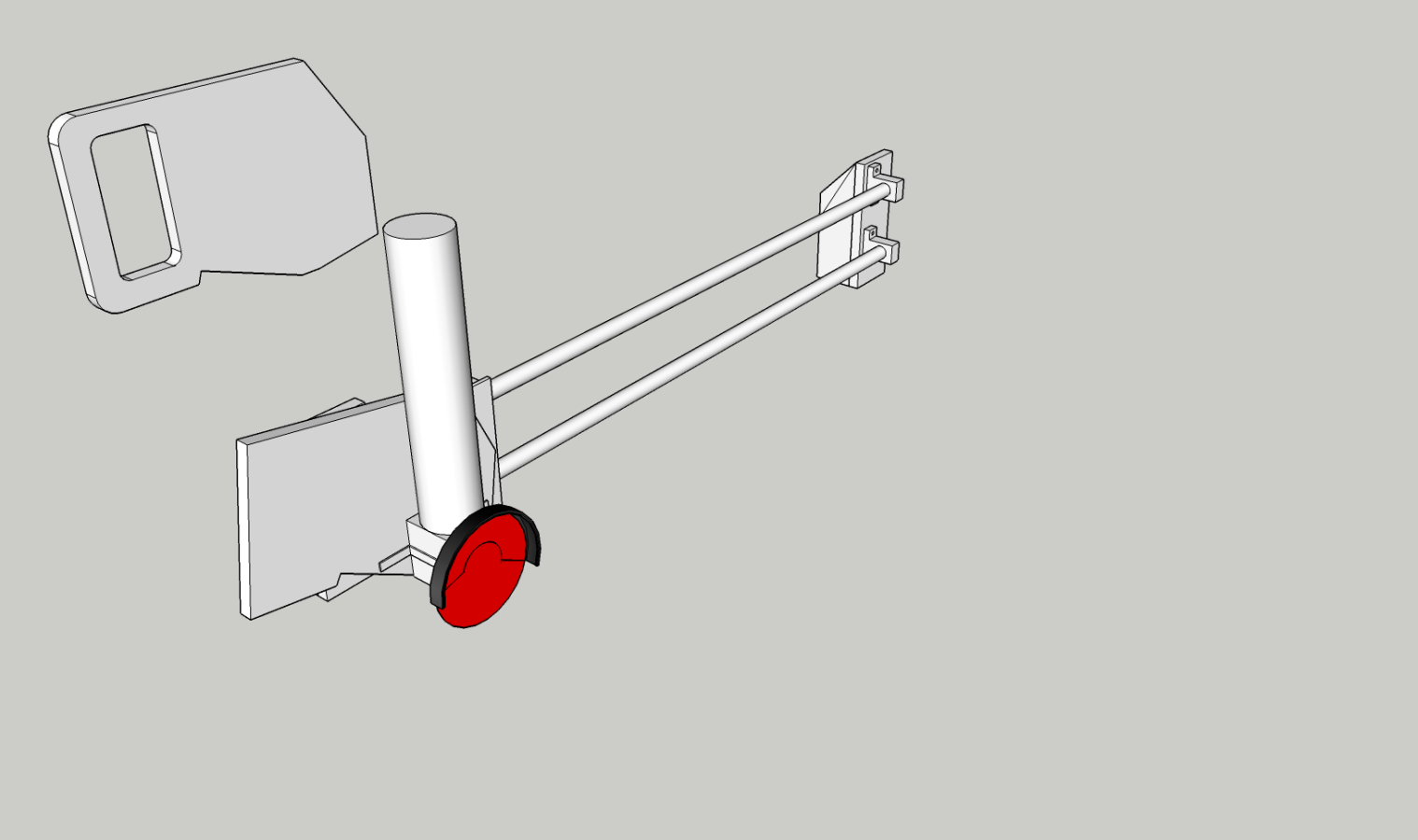 Angle grinder guide.png