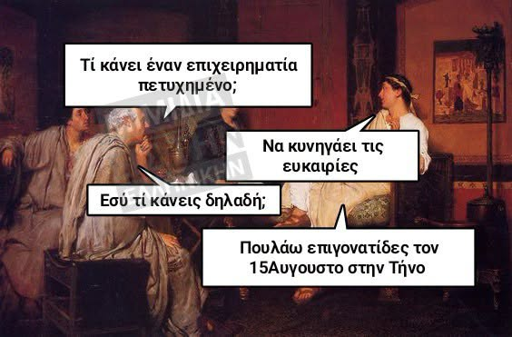 1786261939578.png