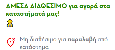 1786290116516.png 1786290116516.png