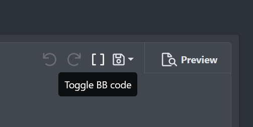 1786466216605.png