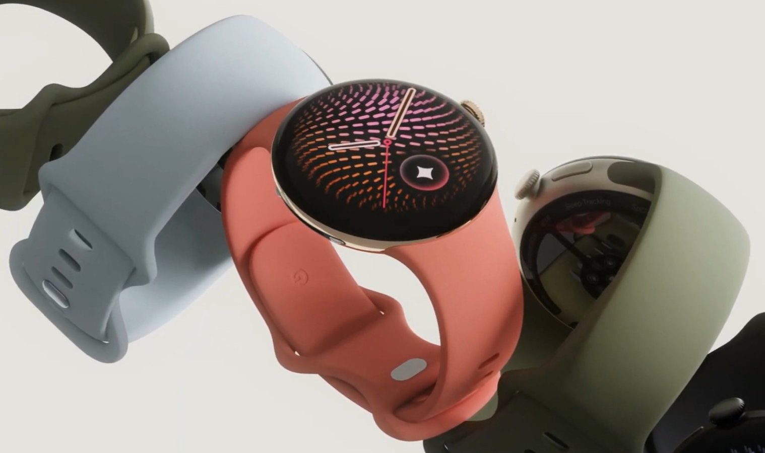 Pixel Watch 5.jpg