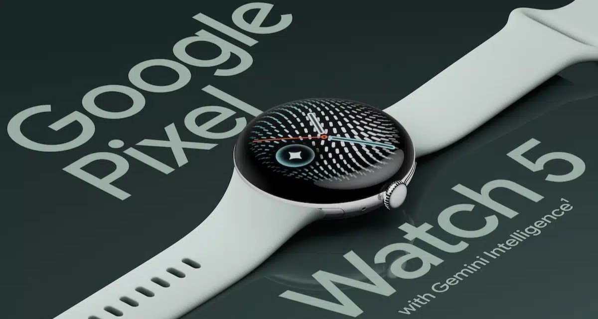 Google Pixel Watch 5.jpg