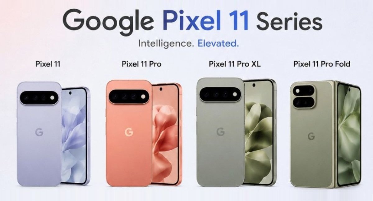 Google Pixel 11 Series.jpg