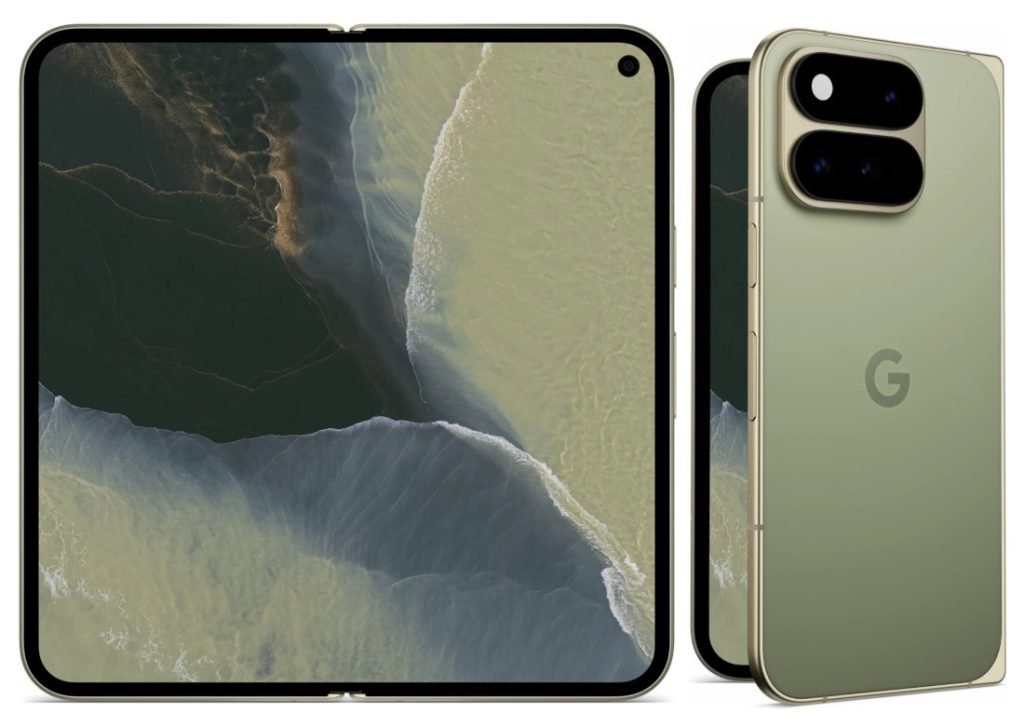 Google-Pixel-11-Pro-Fold-design-1024x726.jpg