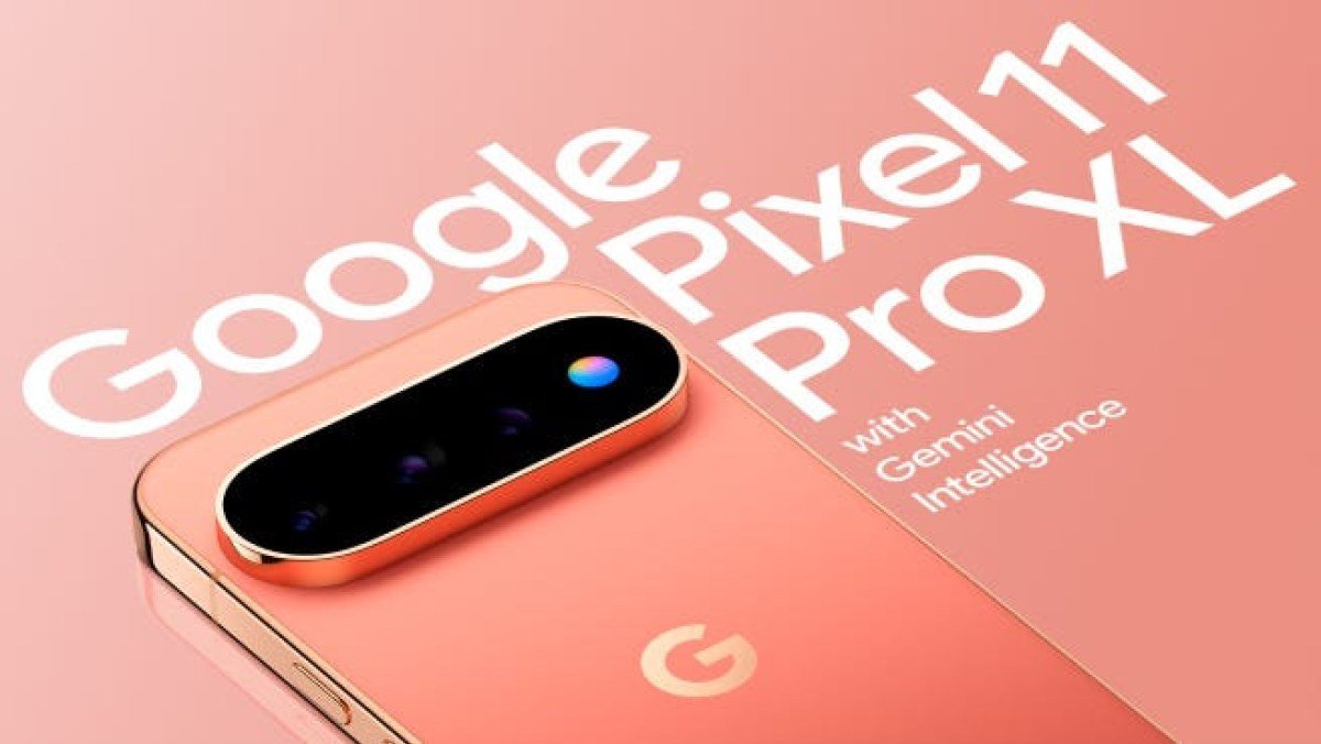 11 pro xl.jpg