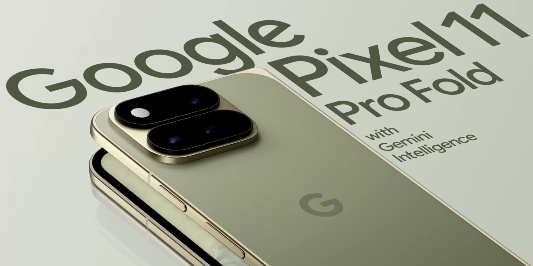 Pixel 11 Pro Fold.jpg