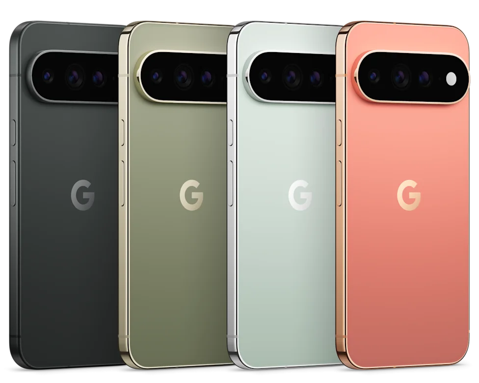 Pixel 11 Pro XL.png