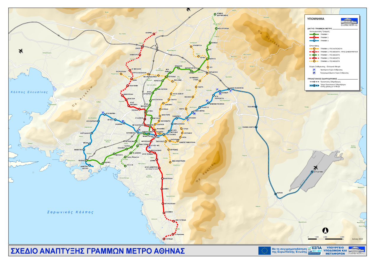 Metro1234_Πετρούπολη-Αχαρνές-Γλυφάδα-Καλλιθέα-Βαρυμπόμπη_Sub-ΣΑ-A3-Rev.23-ΕΜ.png