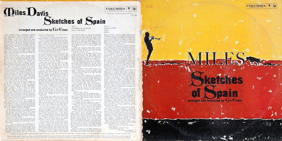 SketchesOfSpain.jpg