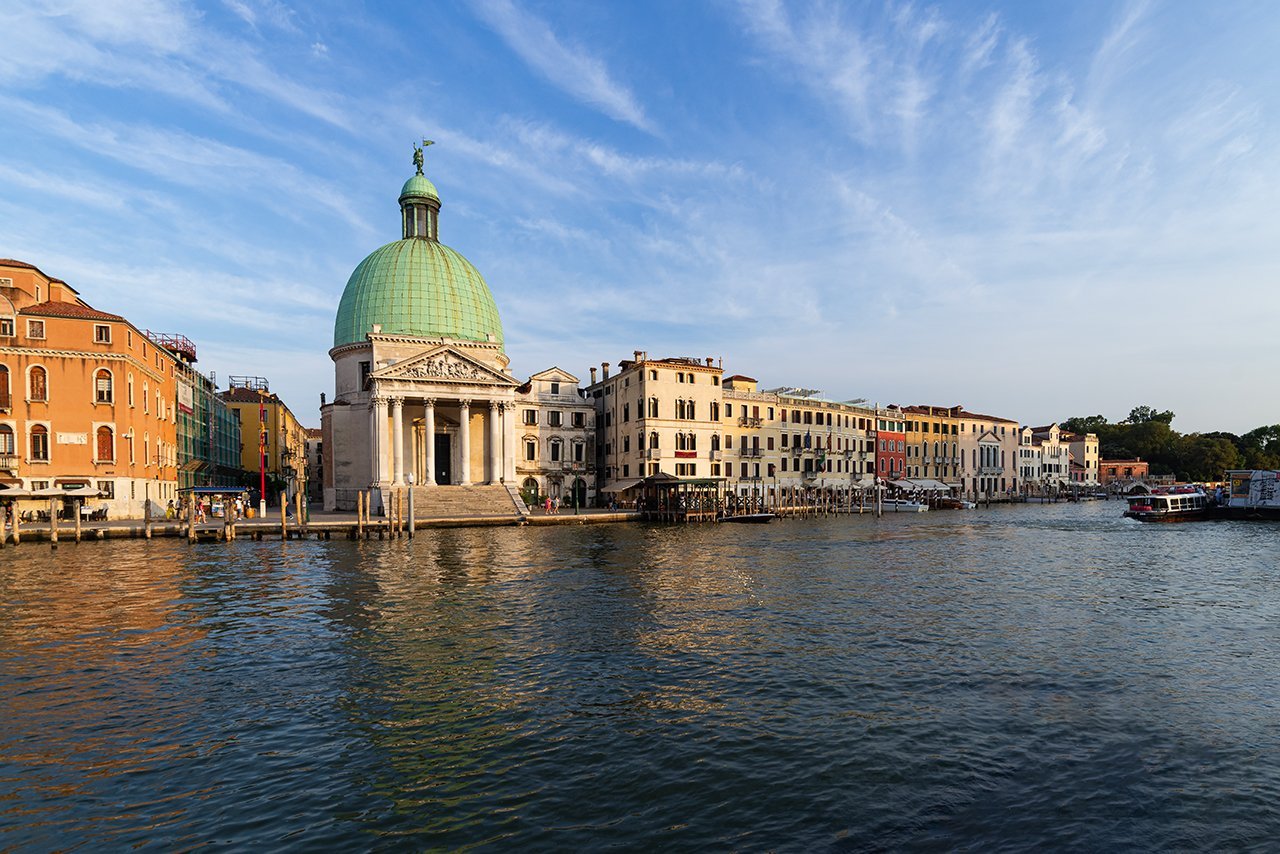 Chiesa_di_San_Simeon_Picollo_Venice_DSC3474.jpg