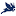 1786789271282.png