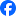 1786789271300.png