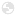 1786789271316.png
