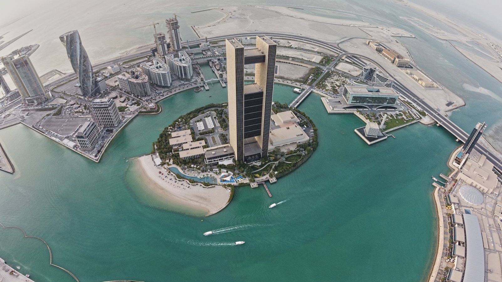 DJI_0001 - DJI_0009.jpg