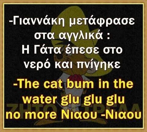 1786864278735.png