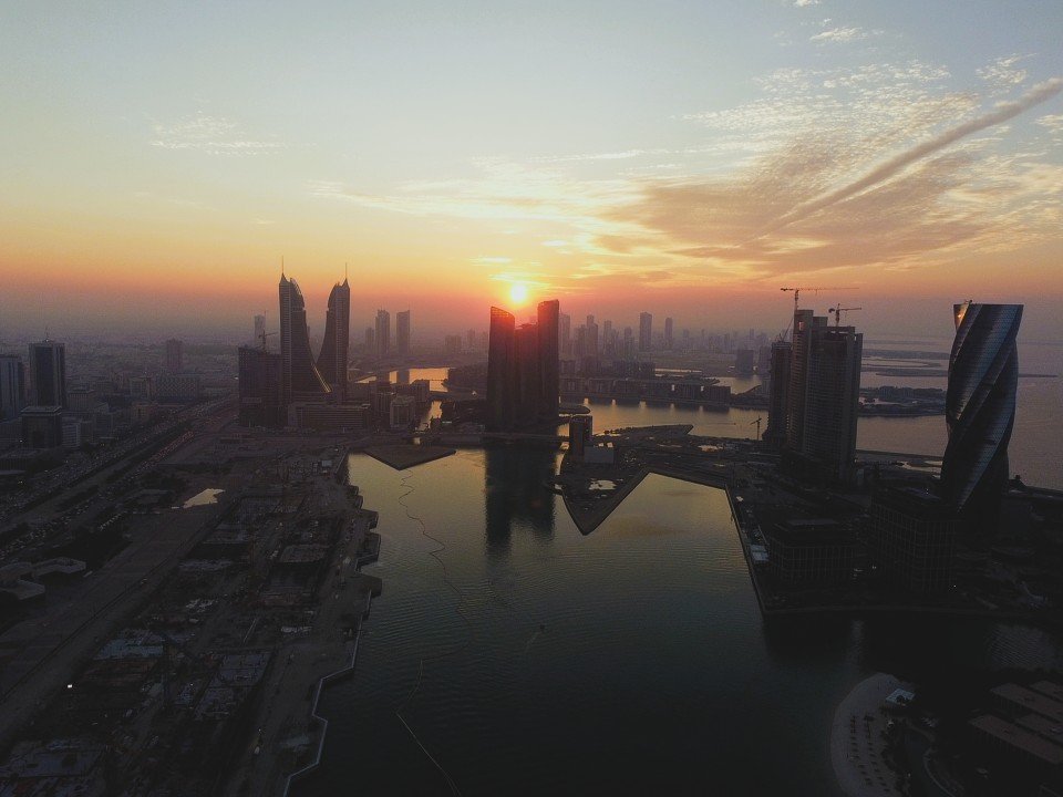 DJI_0001.jpg