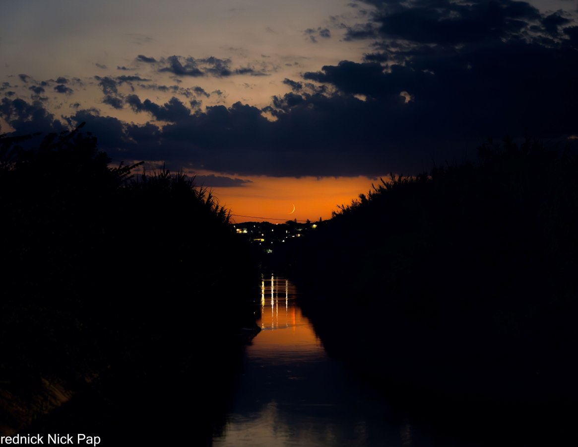Z8P_6914-5.JPG