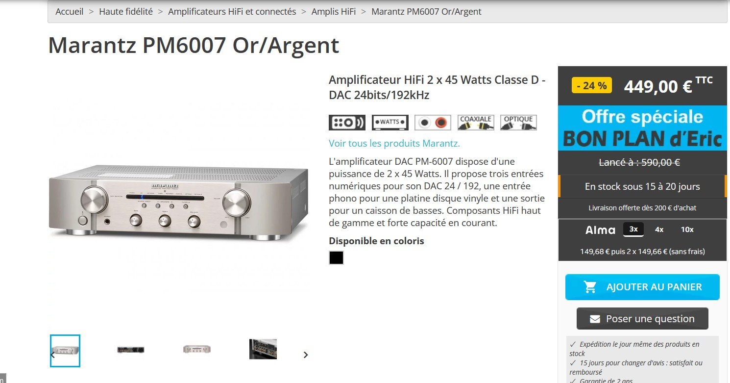 Marantz 6007.jpg