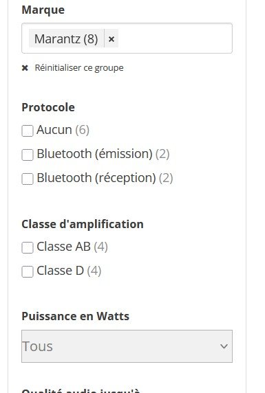 Marantz Options.jpg