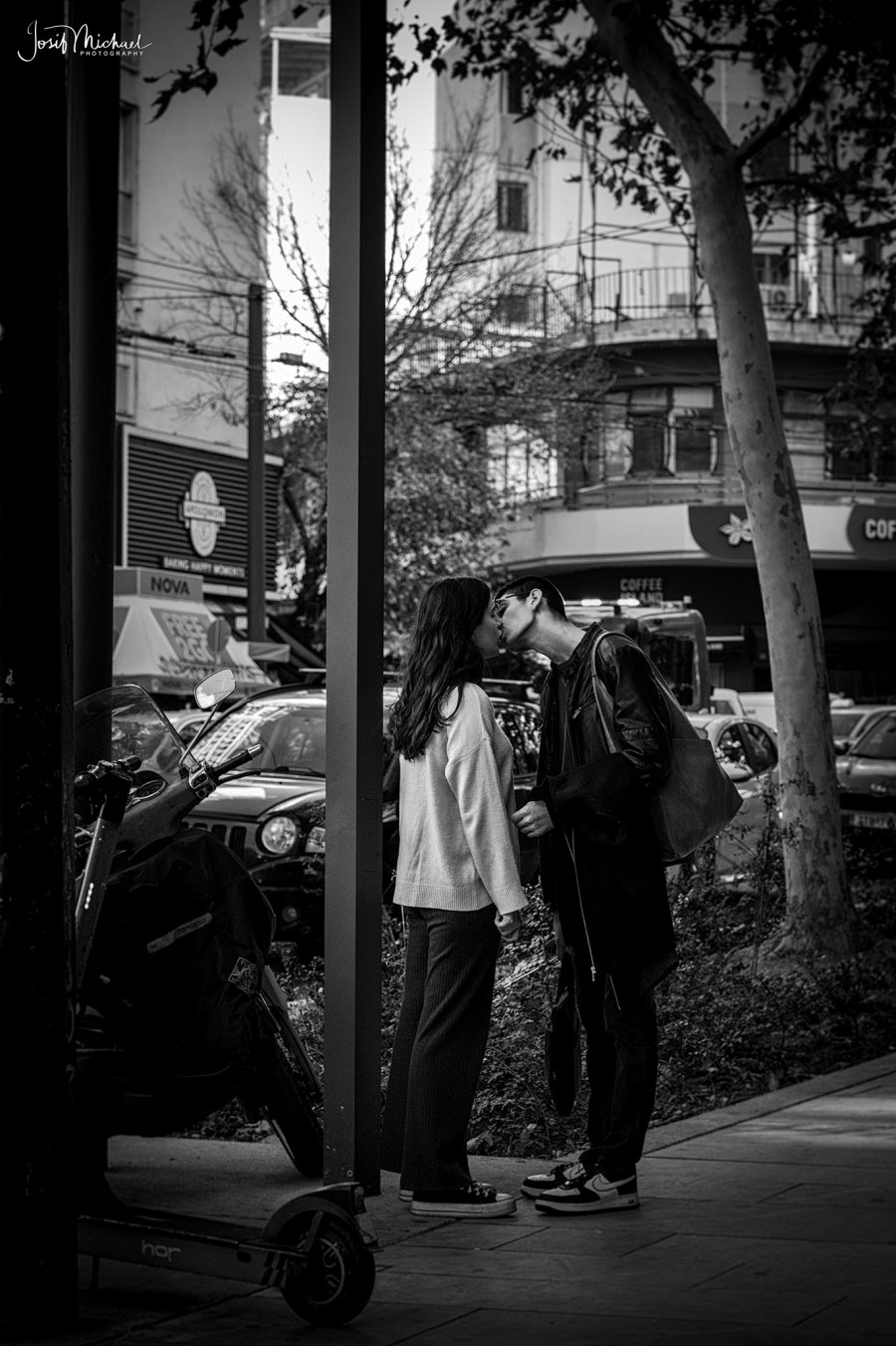 DSC01081-Edit copy.jpg
