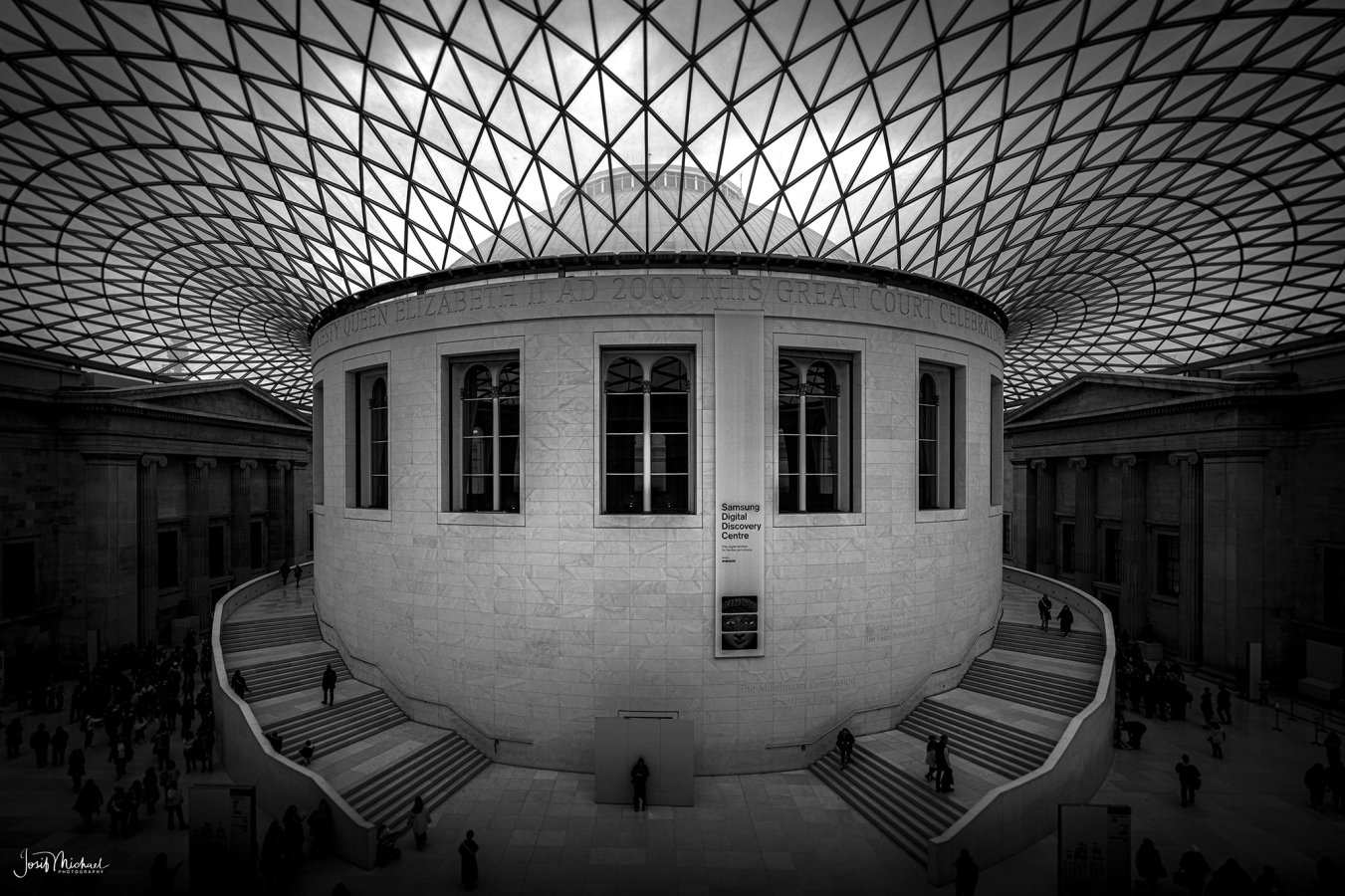DSC06693-Edit copy.jpg