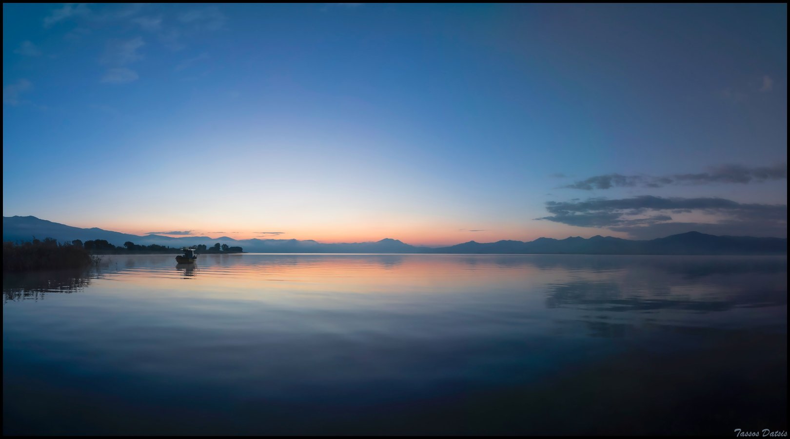 Untitled_Panorama-1.jpg