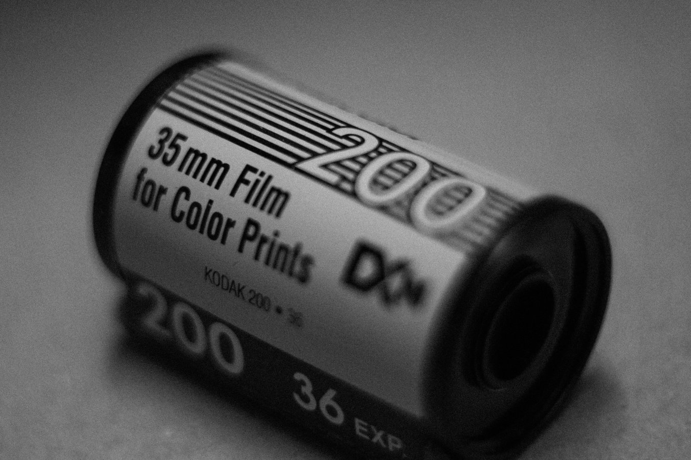 pexels-hikmet-a-4166235-10145752.jpg