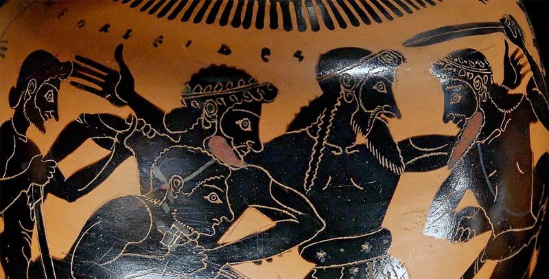 taleides.jpg